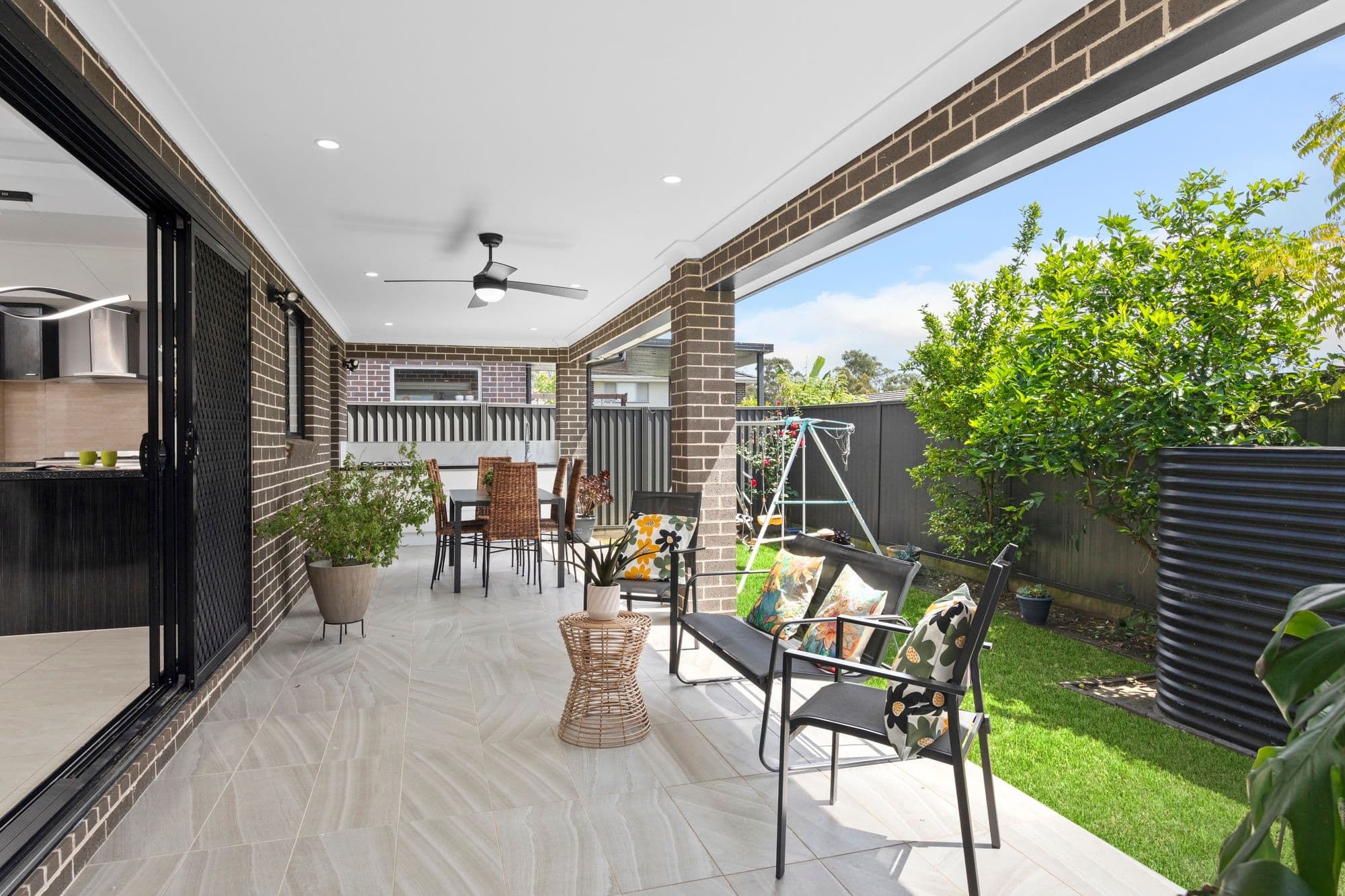 11 Gloucester Street (Tallawong), Schofields NSW 2762, Schofields - Thumbnail 8