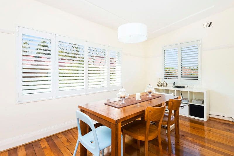 1 Penshurst Street (the quiet, closed off end), WILLOUGHBY NSW 2068, Willoughby - Thumbnail 4