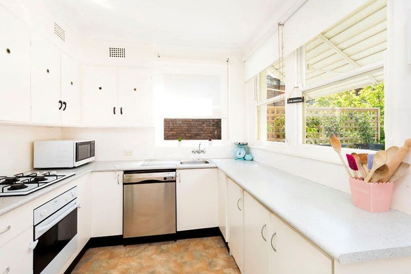1 Penshurst Street (the quiet, closed off end), WILLOUGHBY NSW 2068, Willoughby - Thumbnail 5