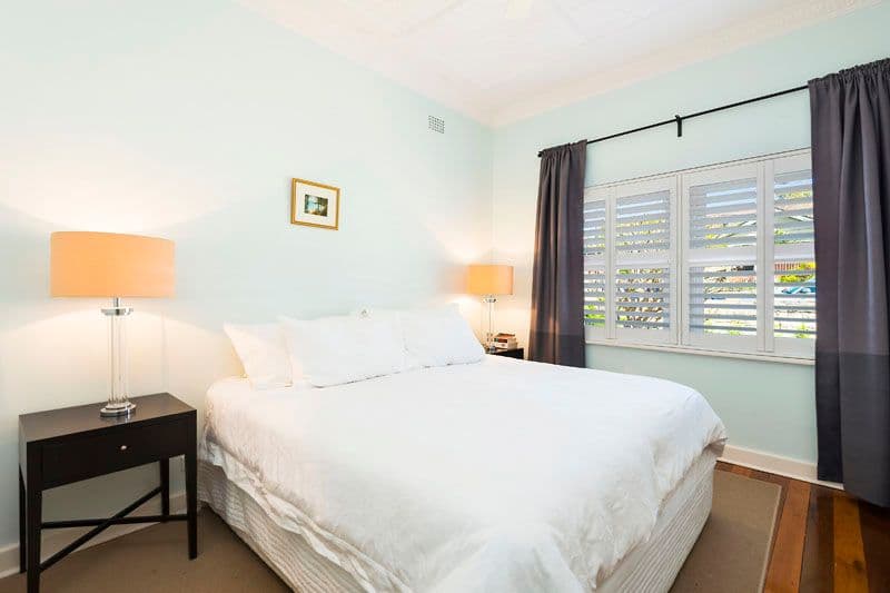 1 Penshurst Street (the quiet, closed off end), WILLOUGHBY NSW 2068, Willoughby - Thumbnail 6