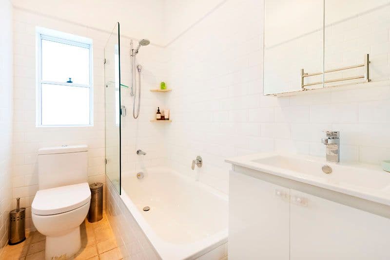 1 Penshurst Street (the quiet, closed off end), WILLOUGHBY NSW 2068, Willoughby - Thumbnail 7