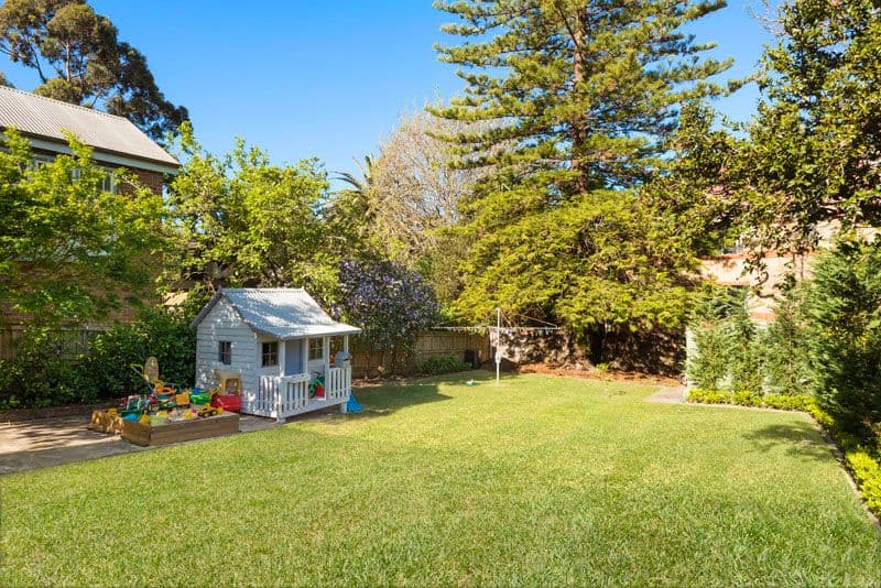 1 Penshurst Street (the quiet, closed off end), WILLOUGHBY NSW 2068, Willoughby - Thumbnail 8