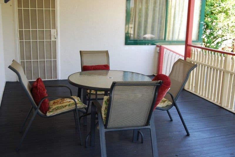 10 Harrison Street, BELLFIELD VIC 3081, Bellfield - Thumbnail 3