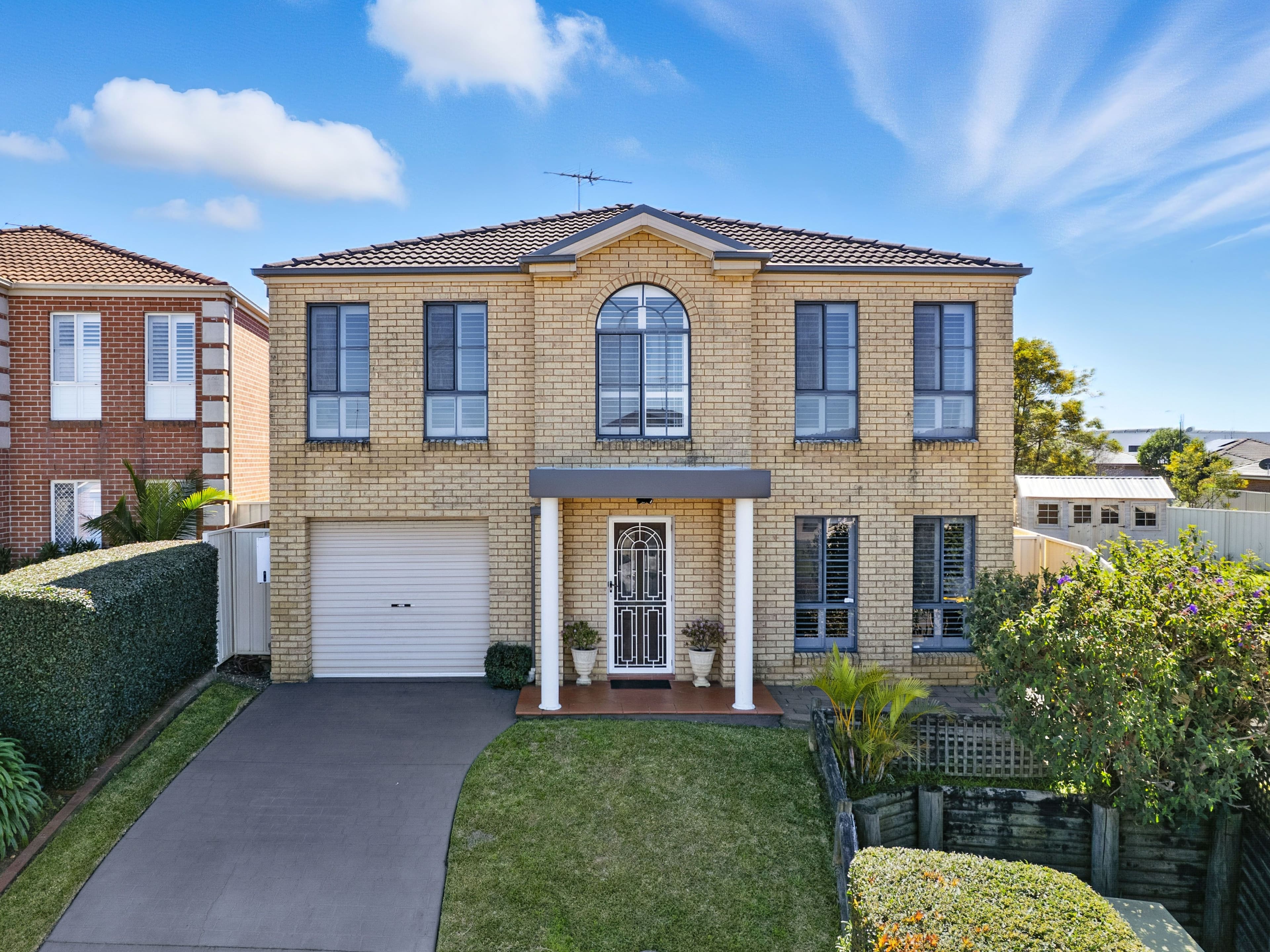 53B Baynton Place, St Helens Park NSW 2560, St Helens Park - Image 1