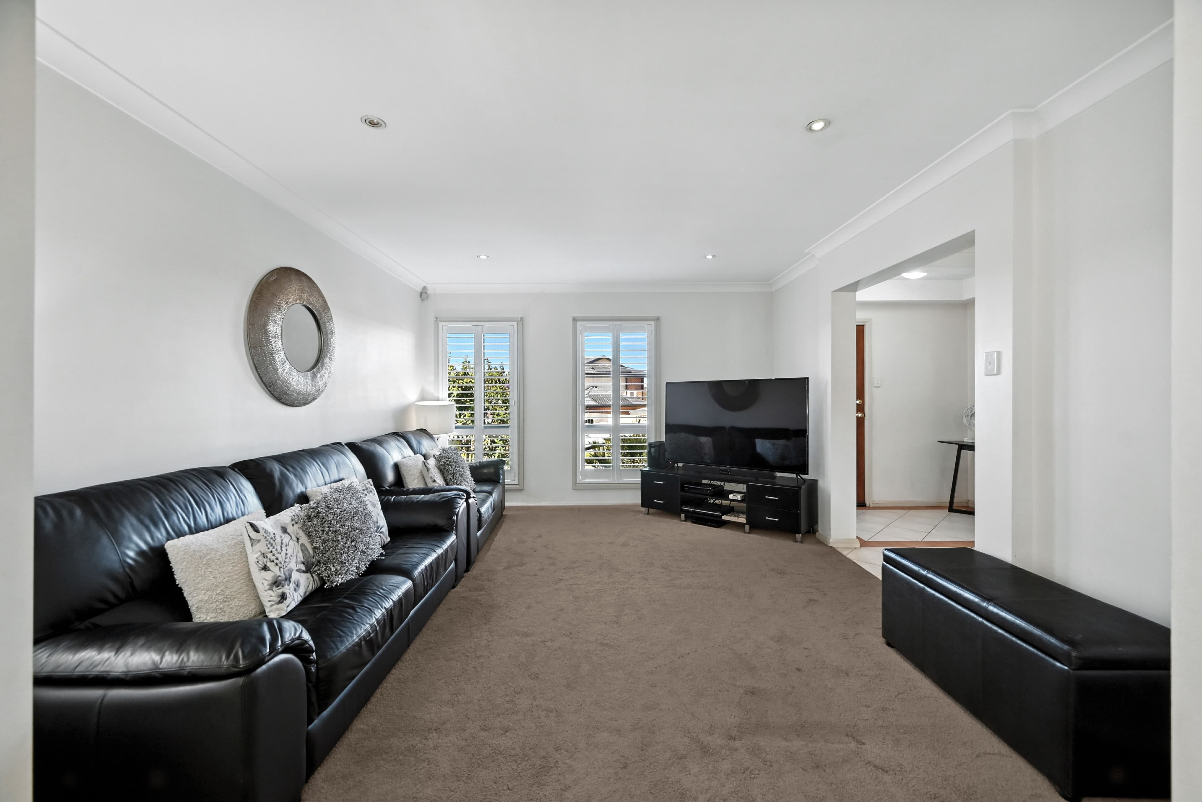 53B Baynton Place, St Helens Park NSW 2560, St Helens Park - Thumbnail 2