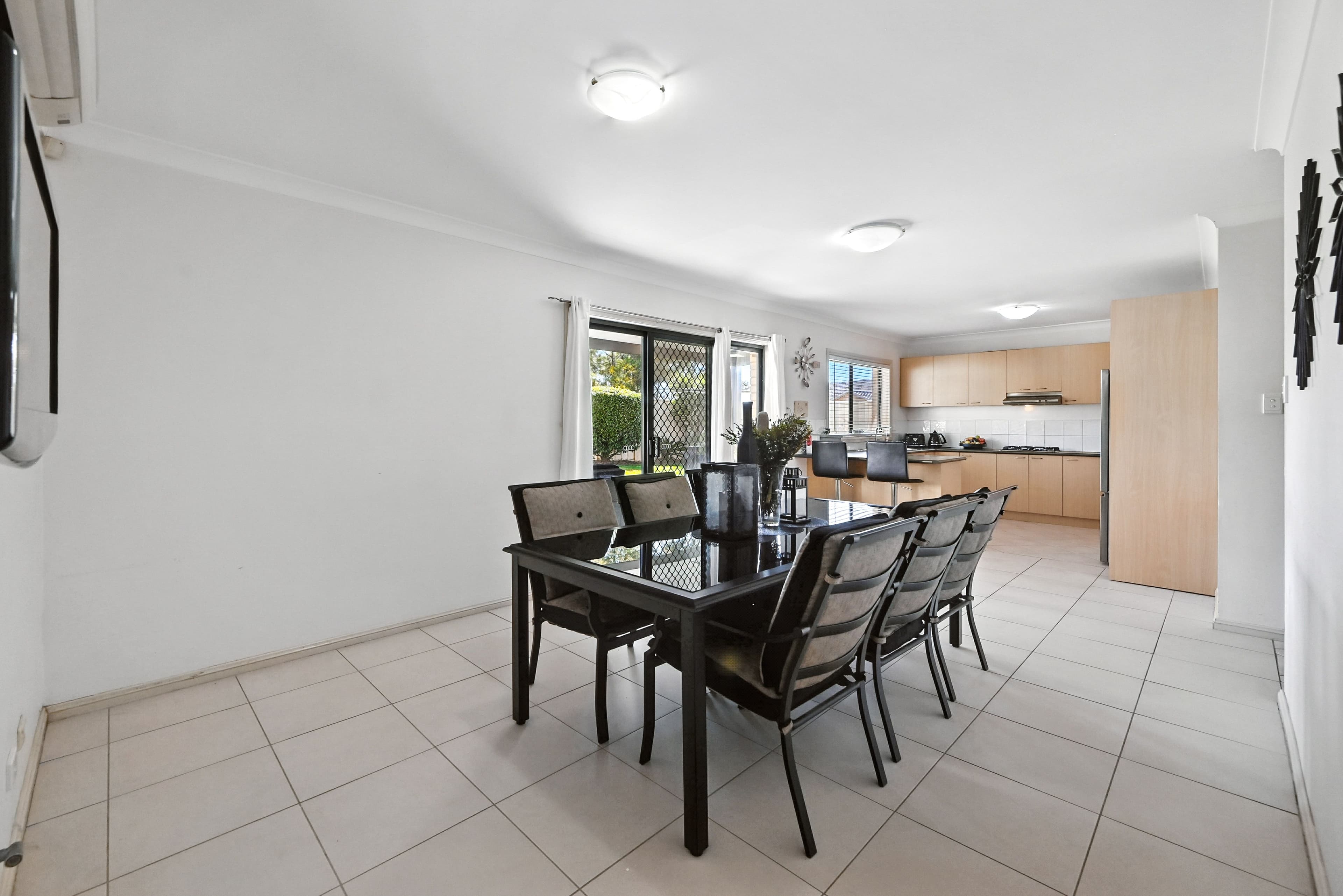 53B Baynton Place, St Helens Park NSW 2560, St Helens Park - Thumbnail 3