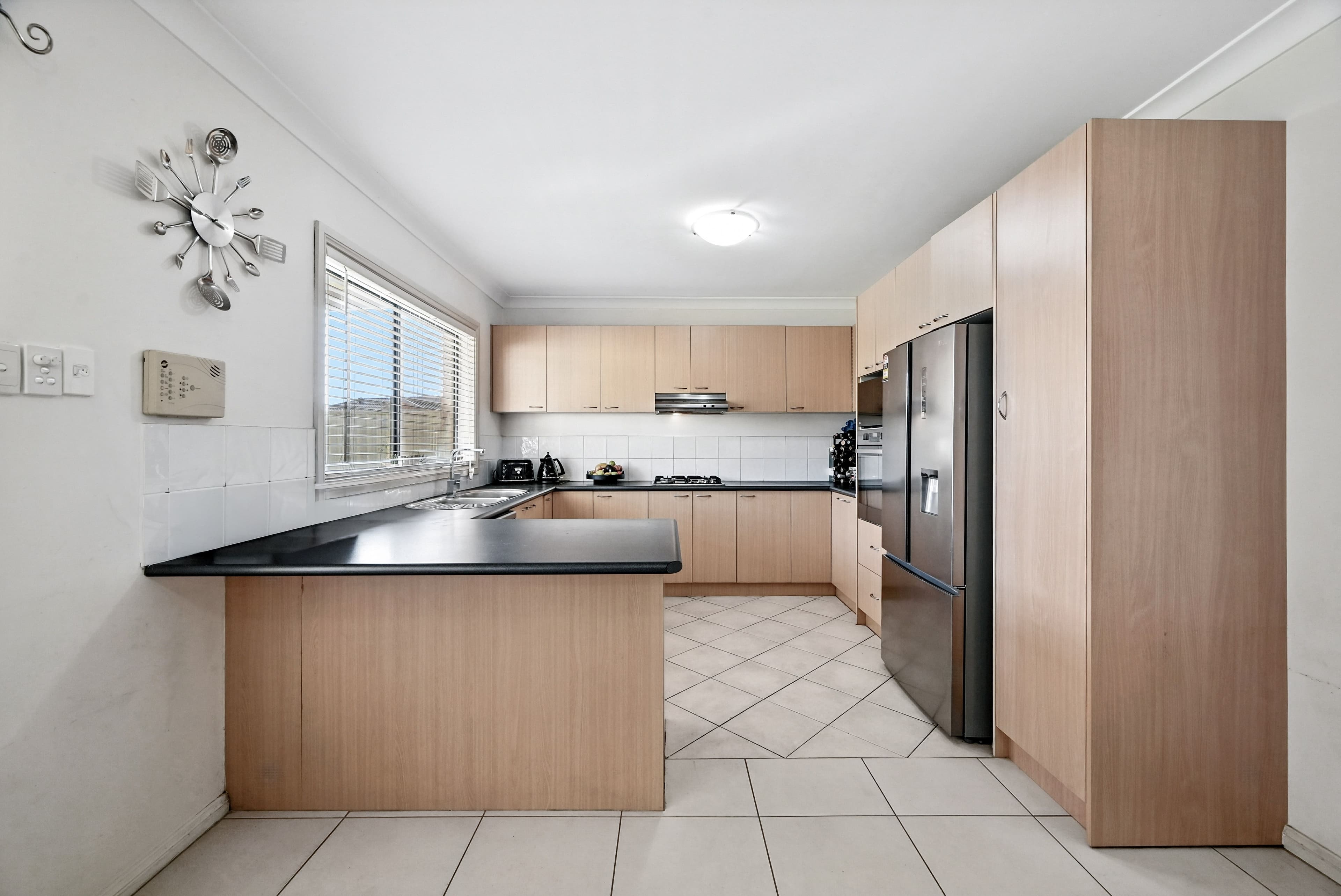 53B Baynton Place, St Helens Park NSW 2560, St Helens Park - Thumbnail 4