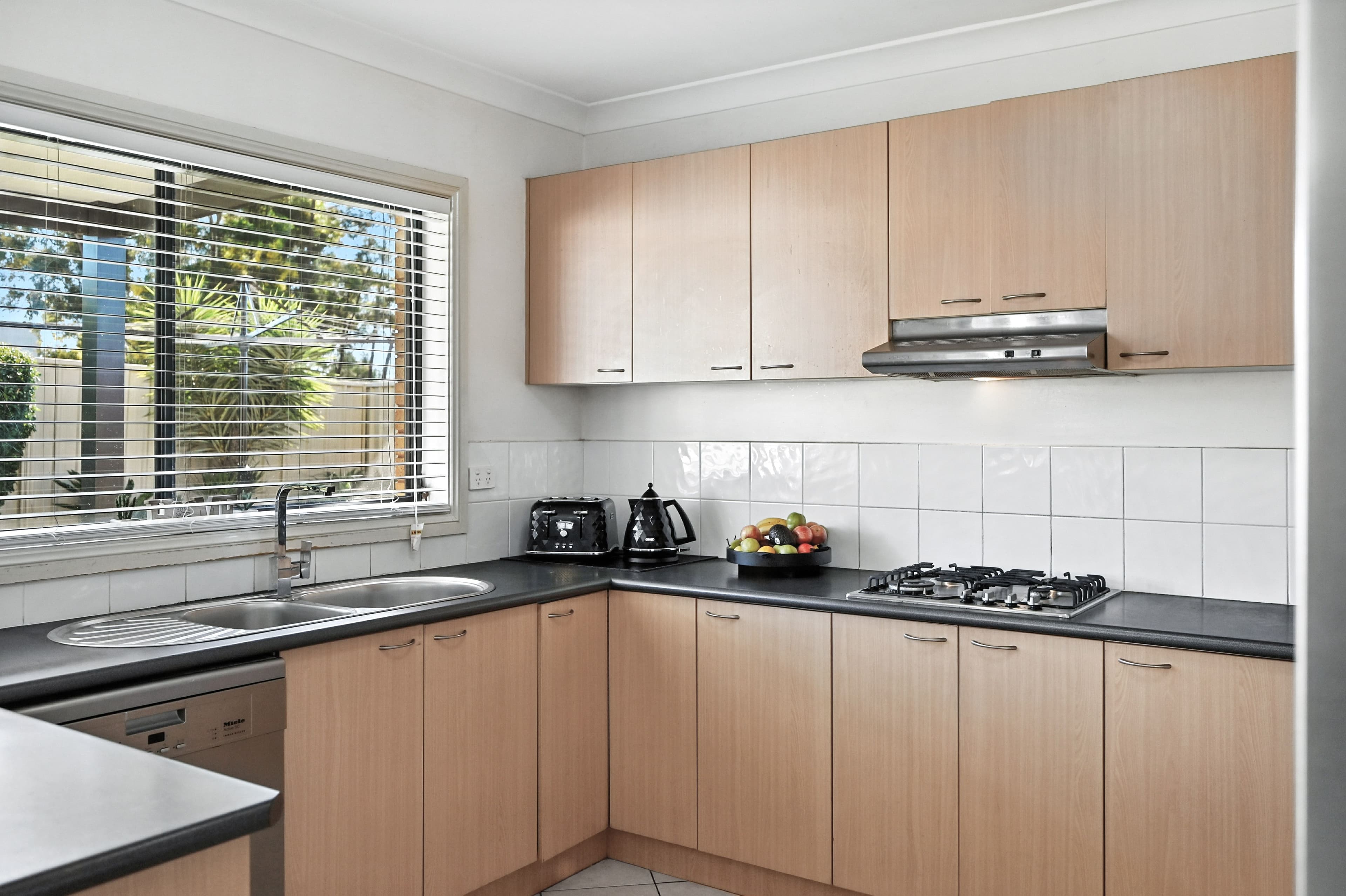 53B Baynton Place, St Helens Park NSW 2560, St Helens Park - Thumbnail 5