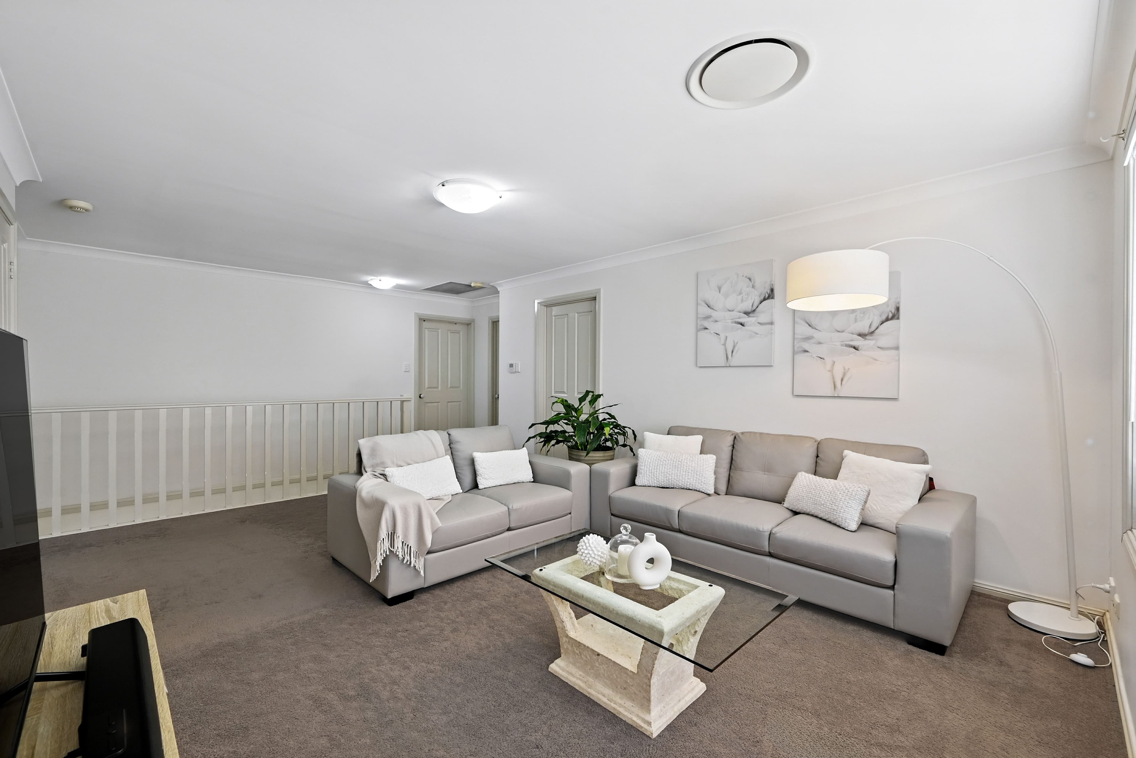 53B Baynton Place, St Helens Park NSW 2560, St Helens Park - Thumbnail 6