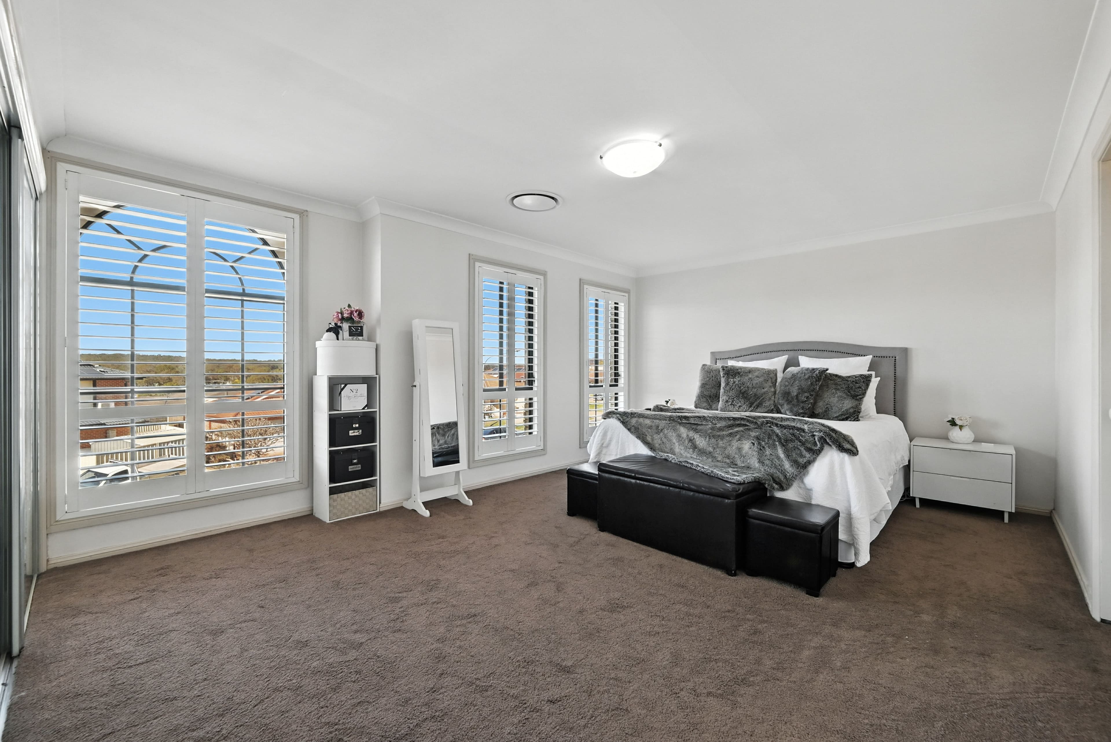 53B Baynton Place, St Helens Park NSW 2560, St Helens Park - Thumbnail 7