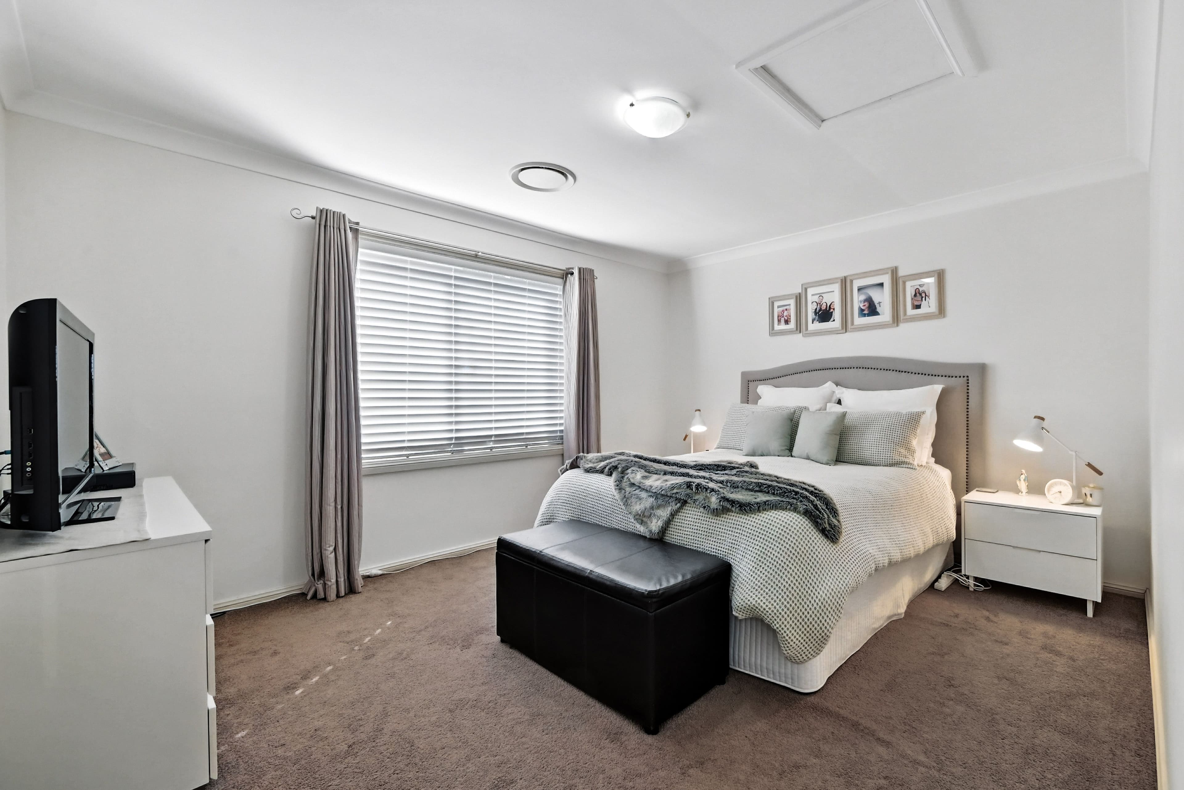 53B Baynton Place, St Helens Park NSW 2560, St Helens Park - Thumbnail 8