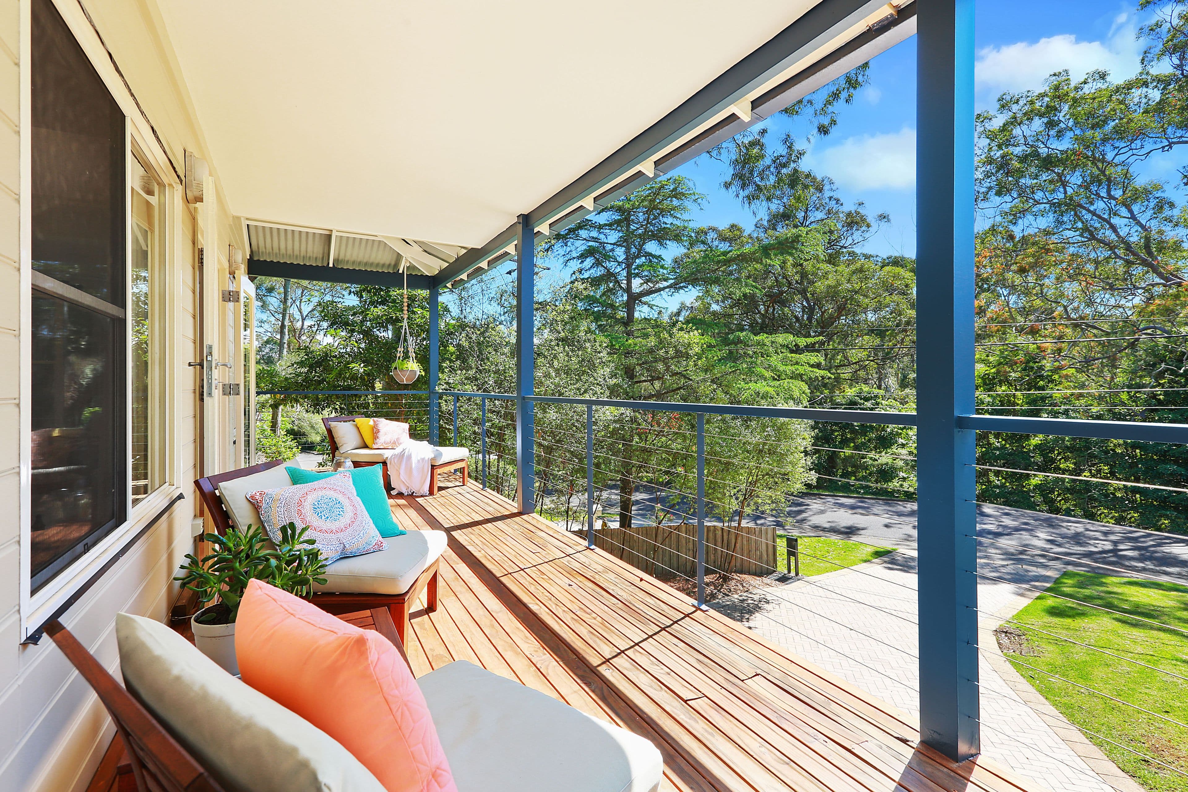 80 River Avenue, Chatswood NSW 2067, Chatswood - Thumbnail 2