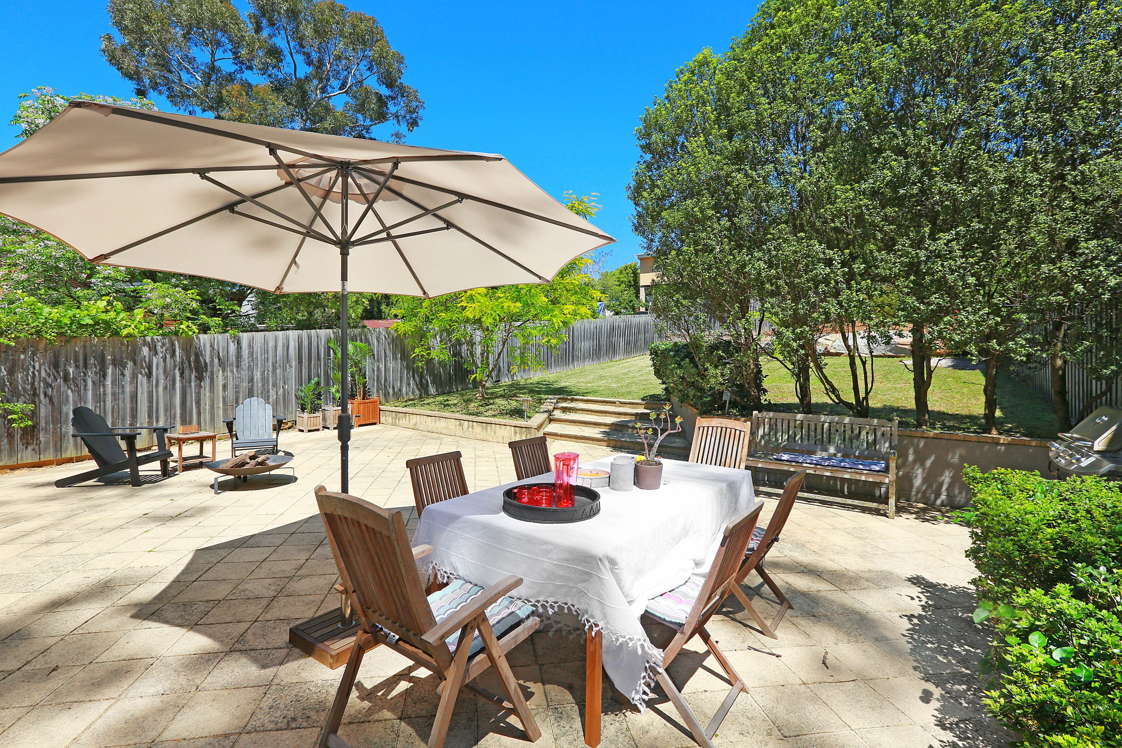 80 River Avenue, Chatswood NSW 2067, Chatswood - Thumbnail 3
