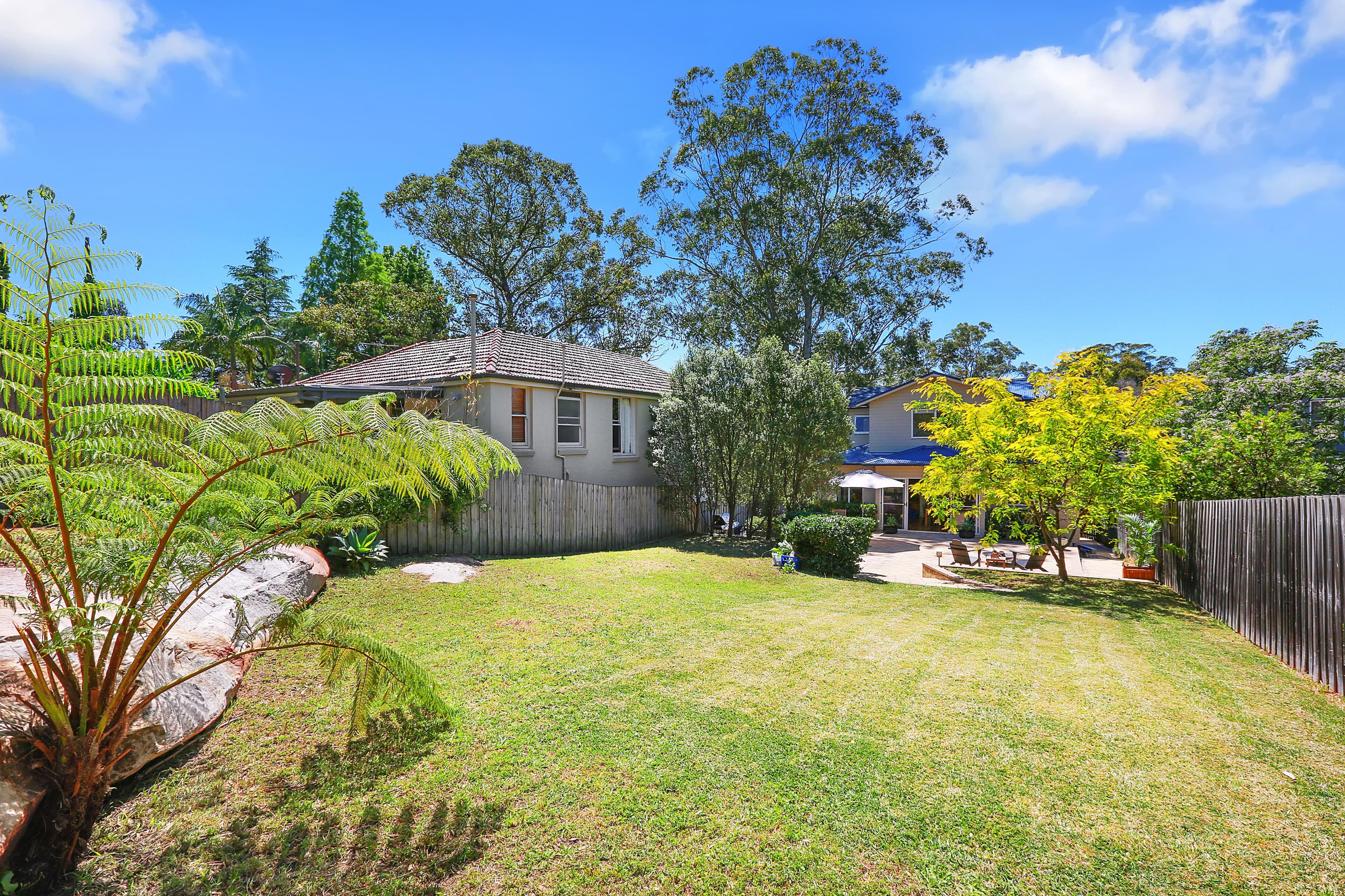 80 River Avenue, Chatswood NSW 2067, Chatswood - Thumbnail 4