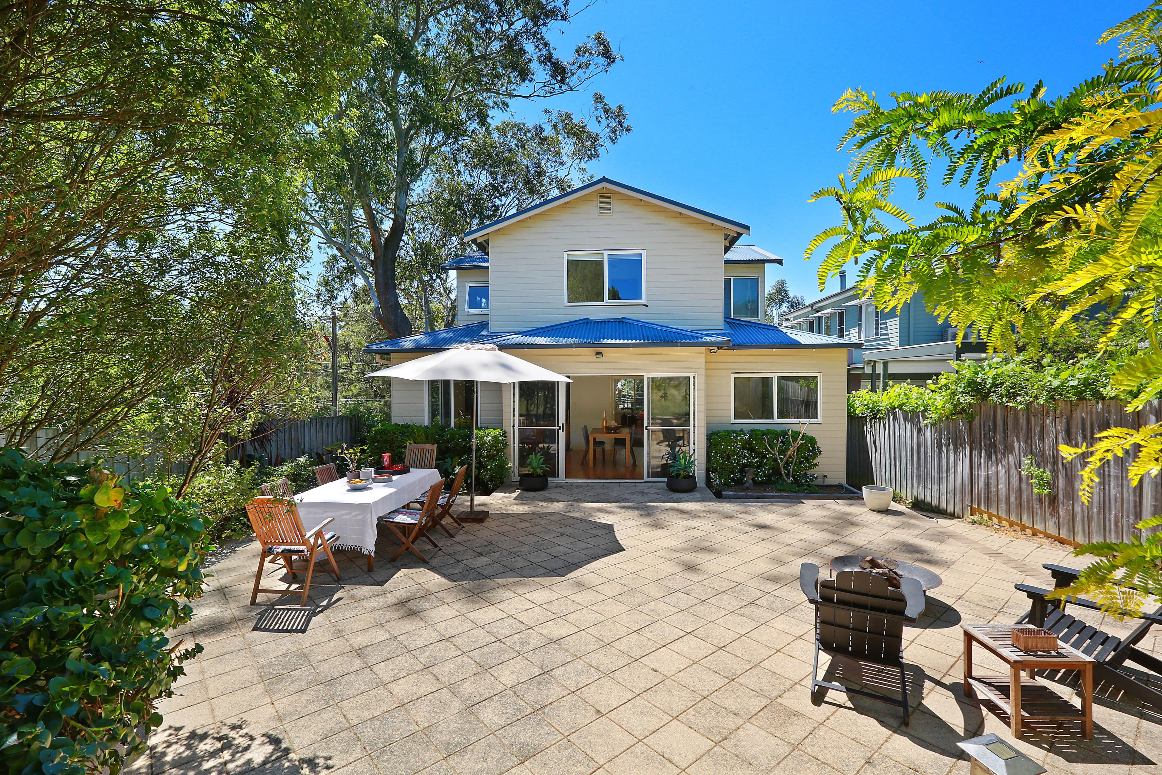 80 River Avenue, Chatswood NSW 2067, Chatswood - Thumbnail 5