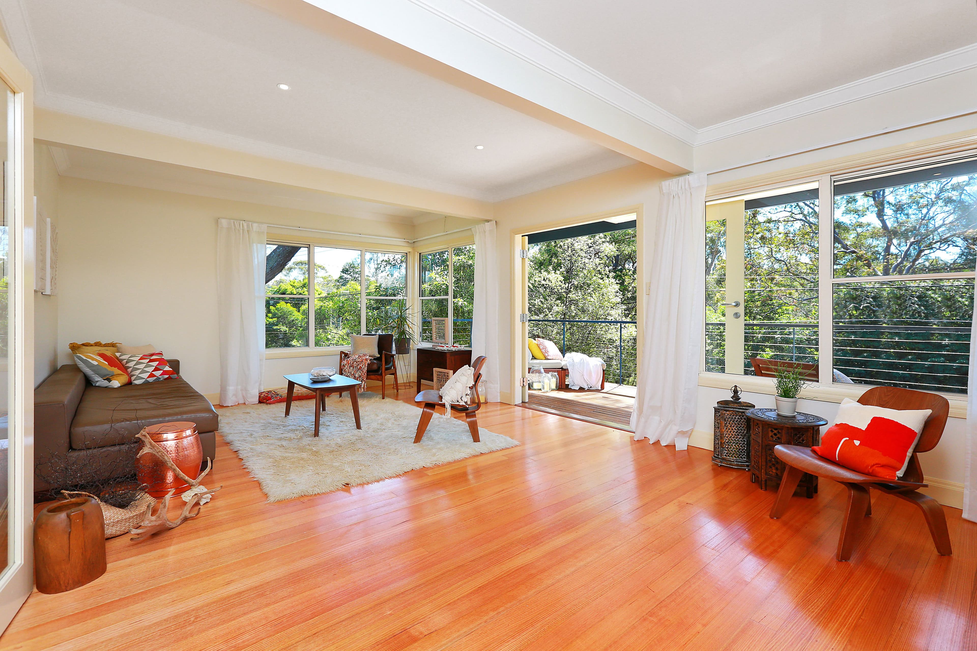 80 River Avenue, Chatswood NSW 2067, Chatswood - Thumbnail 6