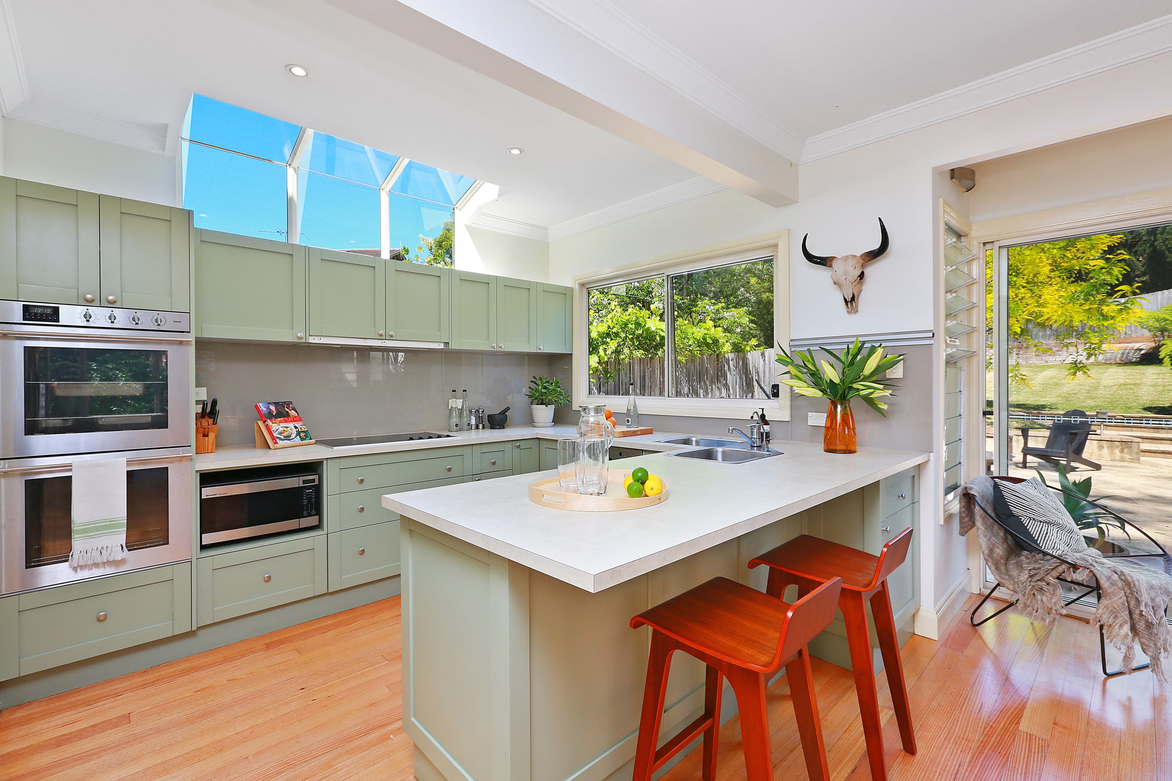 80 River Avenue, Chatswood NSW 2067, Chatswood - Thumbnail 7