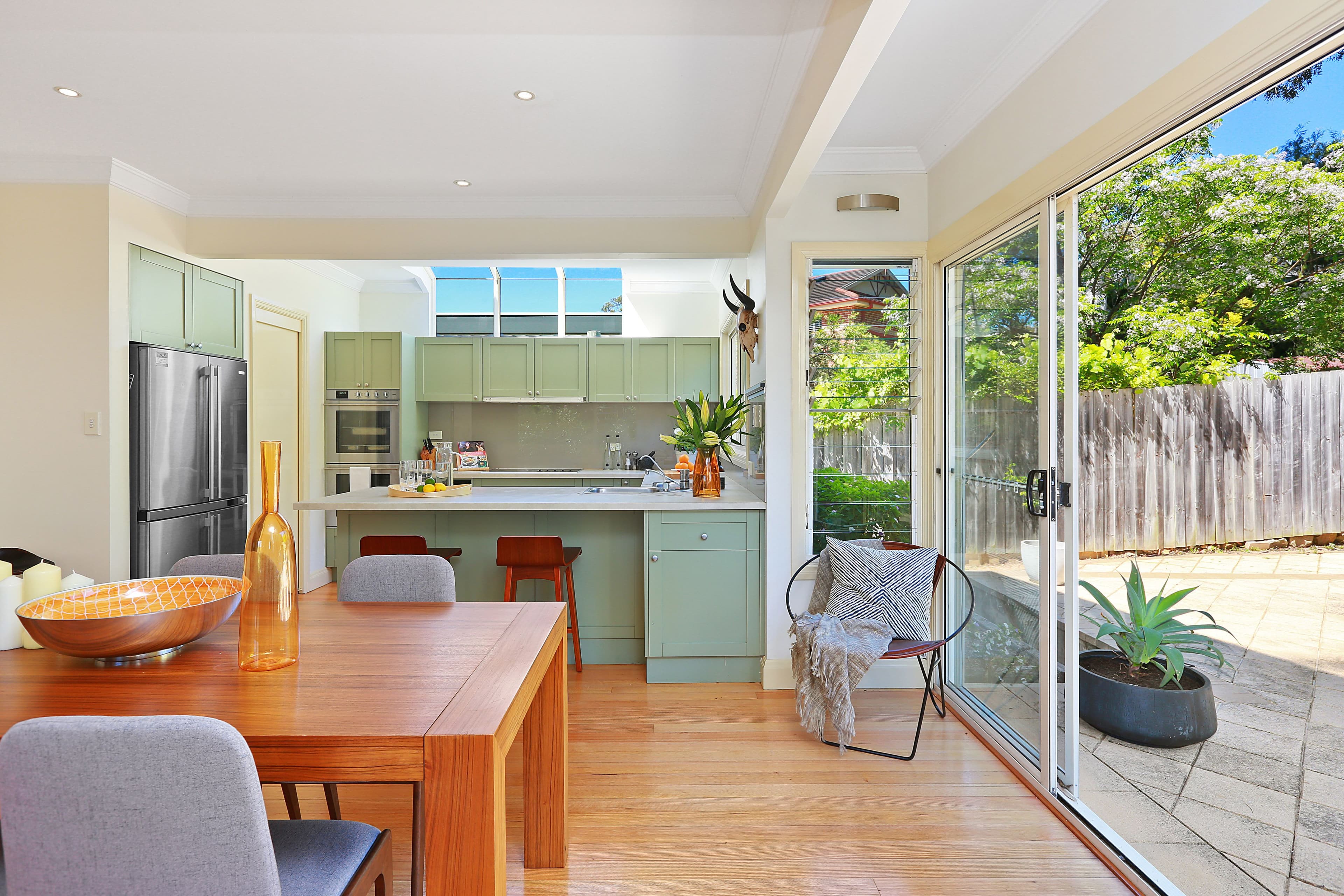 80 River Avenue, Chatswood NSW 2067, Chatswood - Thumbnail 8