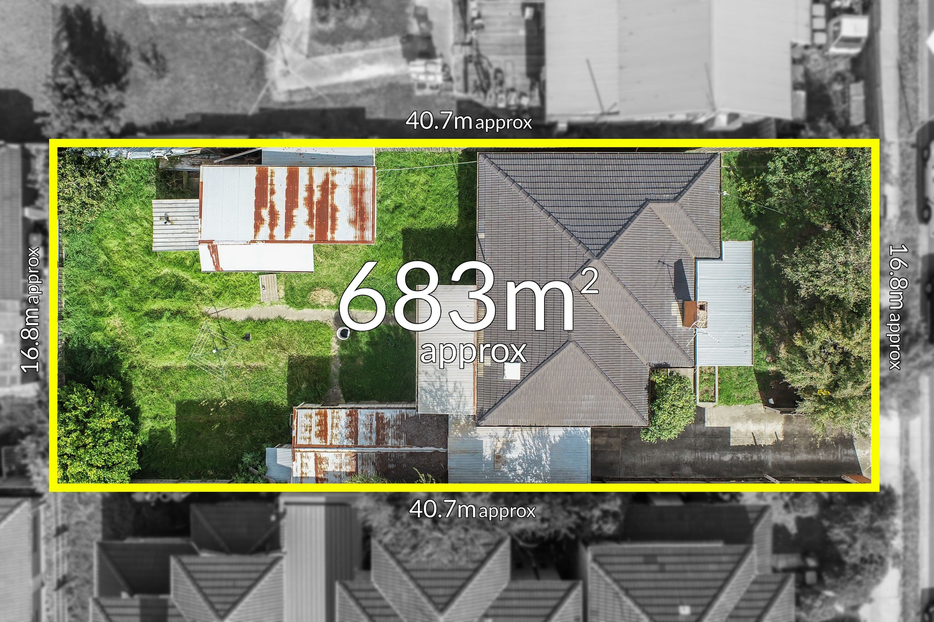 854 Blackburn Road, Clayton VIC 3168, Clayton - Thumbnail 2