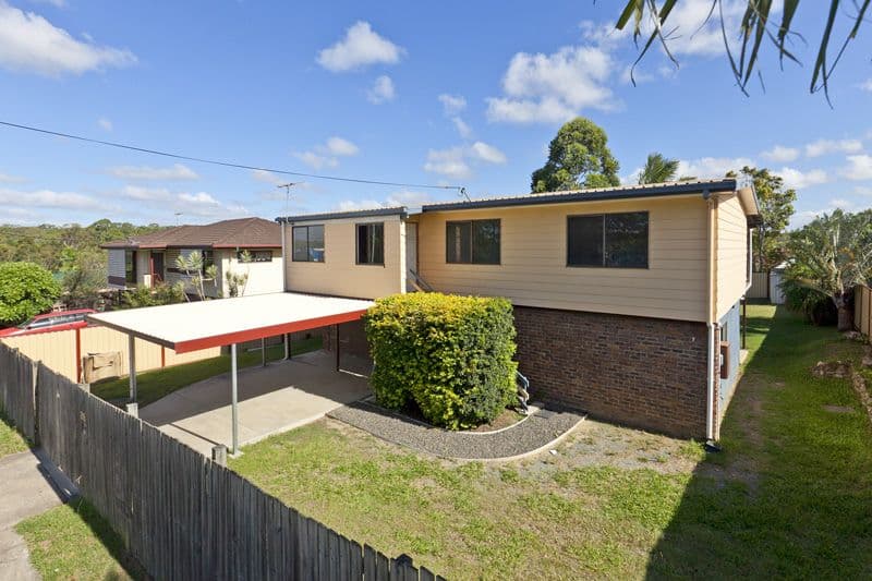 205 Redland Bay Road, CAPALABA QLD 4157, Capalaba - Image 1