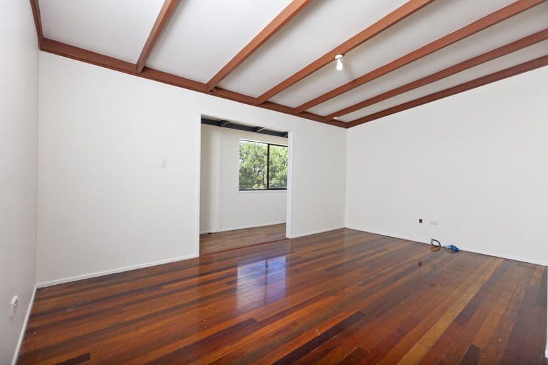 205 Redland Bay Road, CAPALABA QLD 4157, Capalaba - Thumbnail 2