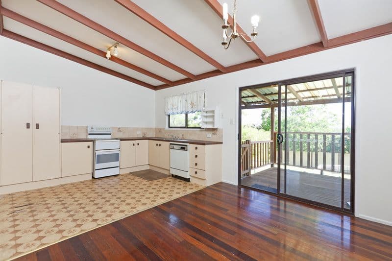 205 Redland Bay Road, CAPALABA QLD 4157, Capalaba - Thumbnail 3