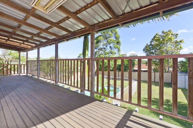 205 Redland Bay Road, CAPALABA QLD 4157, Capalaba - Thumbnail 4