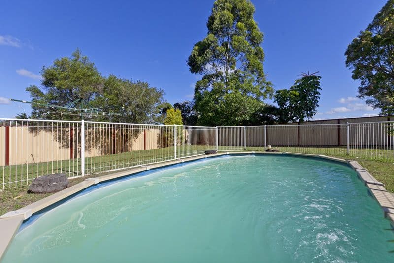 205 Redland Bay Road, CAPALABA QLD 4157, Capalaba - Thumbnail 5