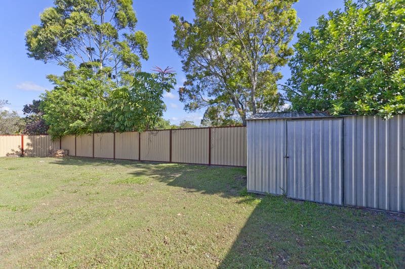 205 Redland Bay Road, CAPALABA QLD 4157, Capalaba - Thumbnail 6