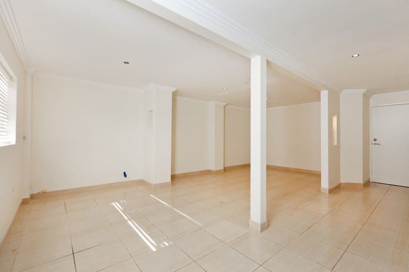 205 Redland Bay Road, CAPALABA QLD 4157, Capalaba - Thumbnail 8