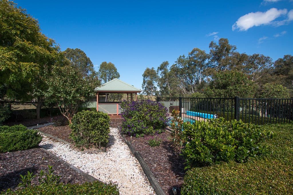 12 Tanna Road, Clarence Town NSW 2321, Clarence Town - Image 1