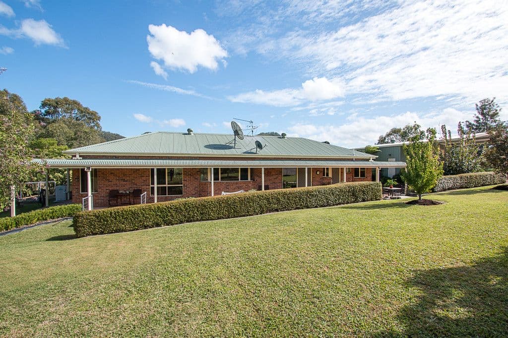 12 Tanna Road, Clarence Town NSW 2321, Clarence Town - Thumbnail 2