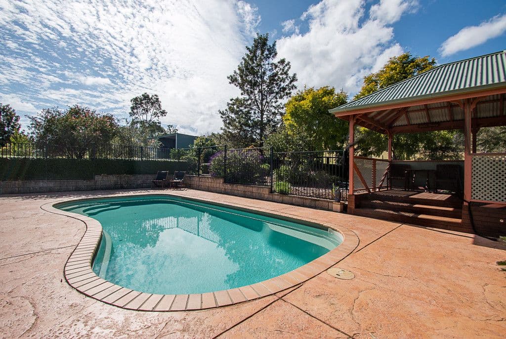 12 Tanna Road, Clarence Town NSW 2321, Clarence Town - Thumbnail 3