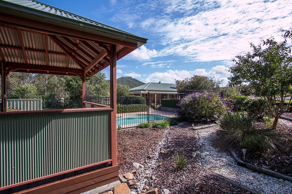 12 Tanna Road, Clarence Town NSW 2321, Clarence Town - Thumbnail 4