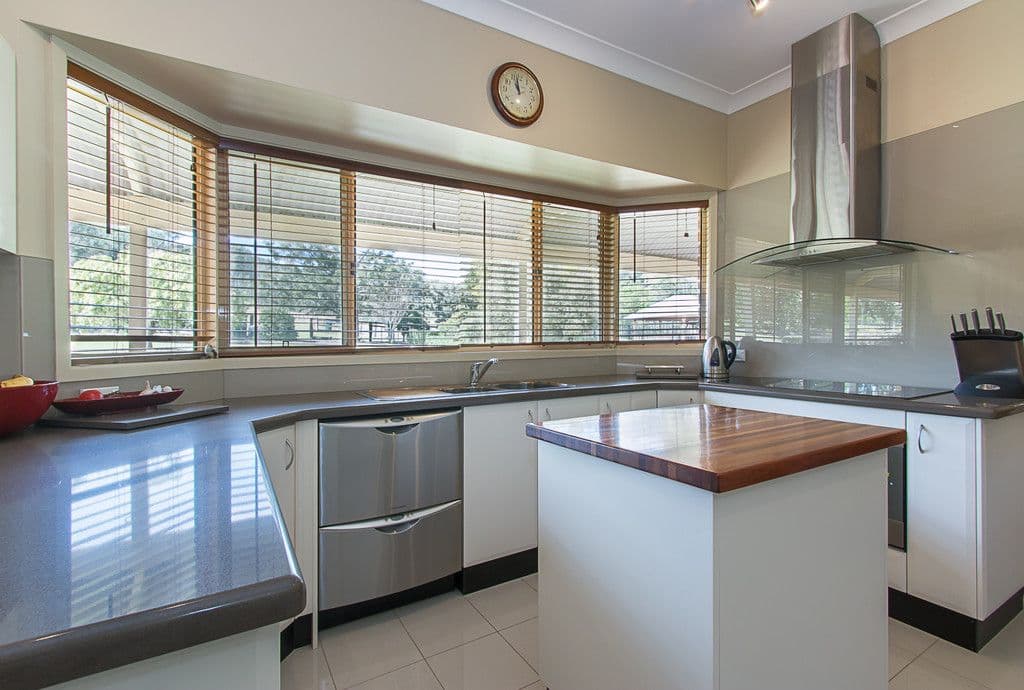 12 Tanna Road, Clarence Town NSW 2321, Clarence Town - Thumbnail 5