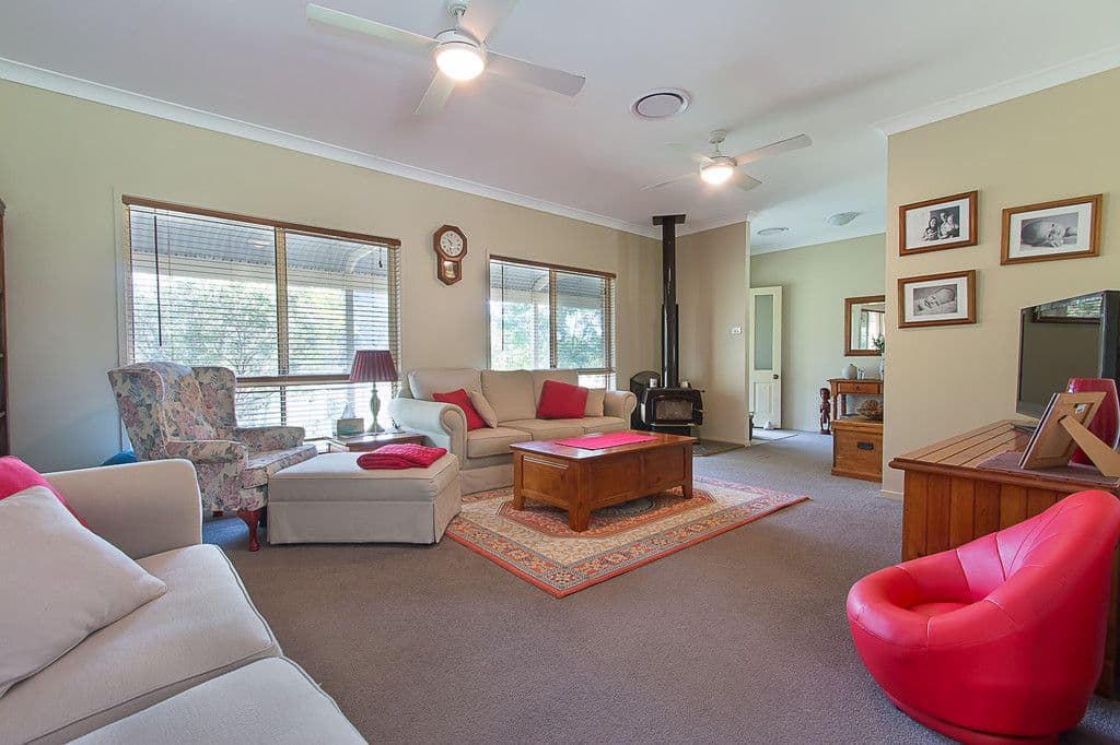12 Tanna Road, Clarence Town NSW 2321, Clarence Town - Thumbnail 6