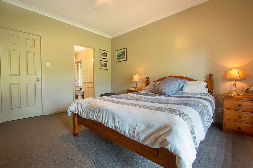 12 Tanna Road, Clarence Town NSW 2321, Clarence Town - Thumbnail 7