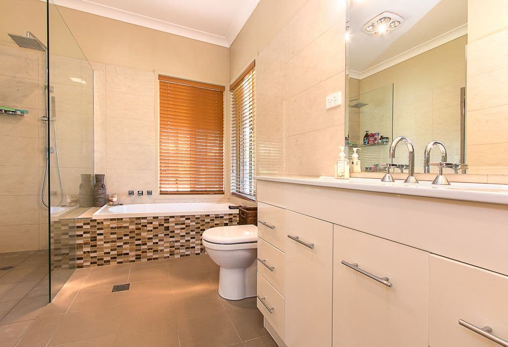 12 Tanna Road, Clarence Town NSW 2321, Clarence Town - Thumbnail 8