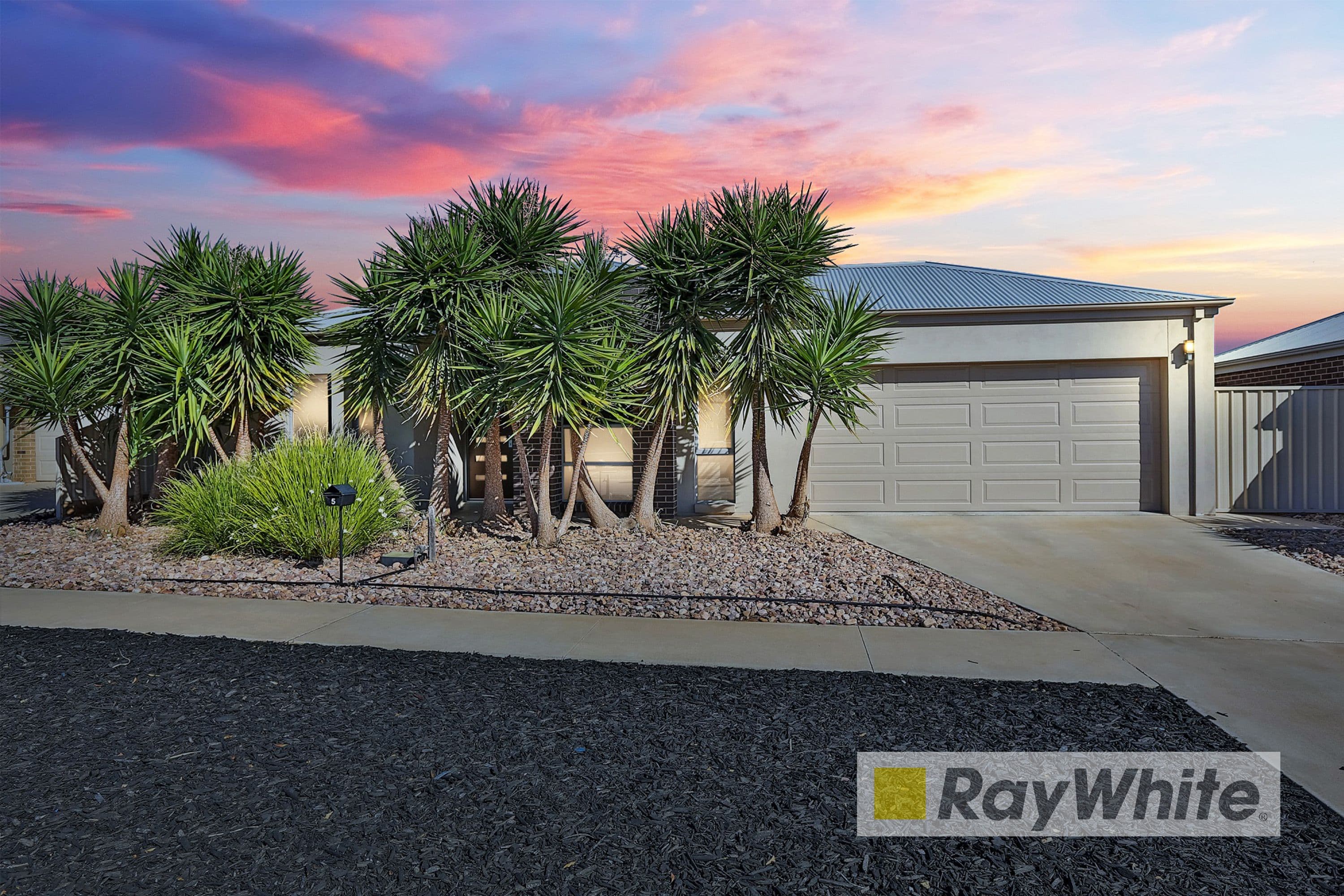 5 Wisteria Way, Mildura VIC 3500, Mildura - Image 1