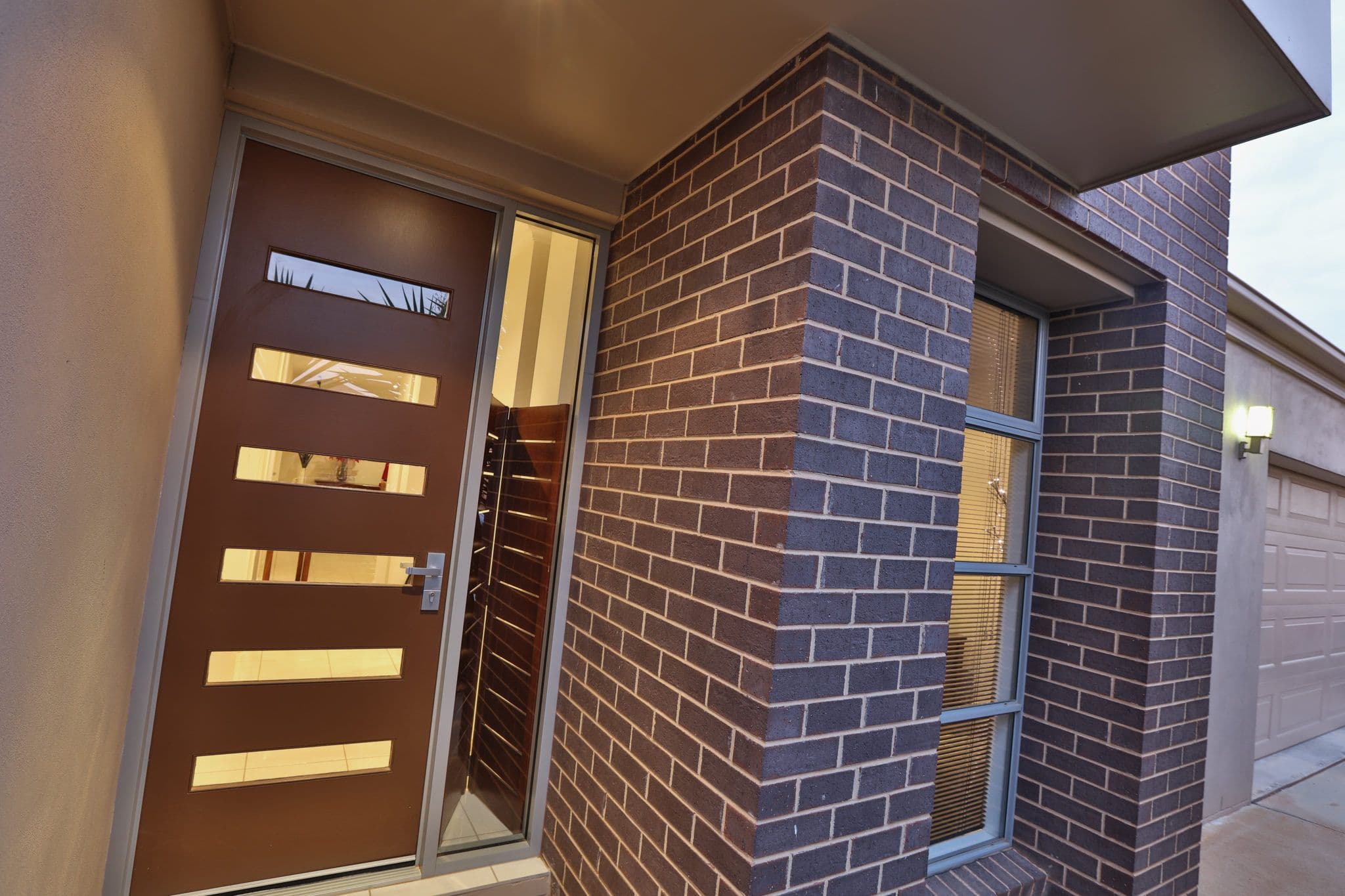5 Wisteria Way, Mildura VIC 3500, Mildura - Thumbnail 2