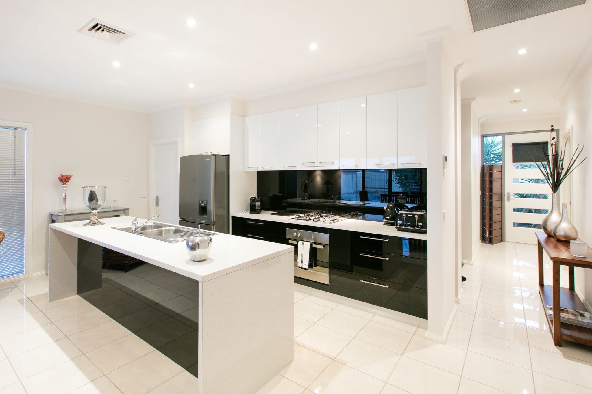 5 Wisteria Way, Mildura VIC 3500, Mildura - Thumbnail 3