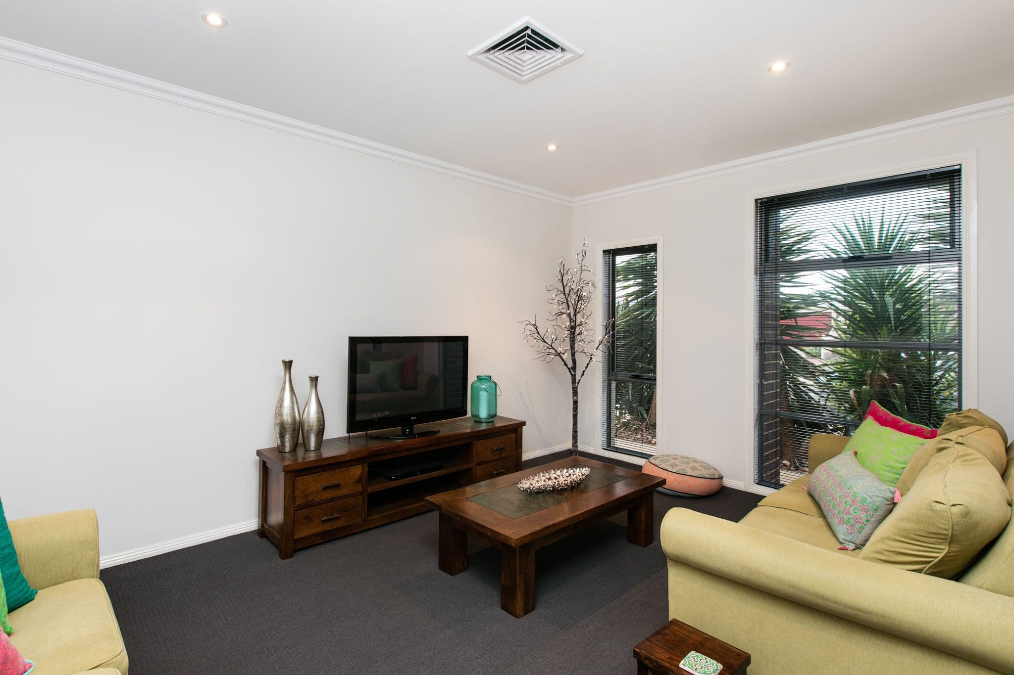 5 Wisteria Way, Mildura VIC 3500, Mildura - Thumbnail 4