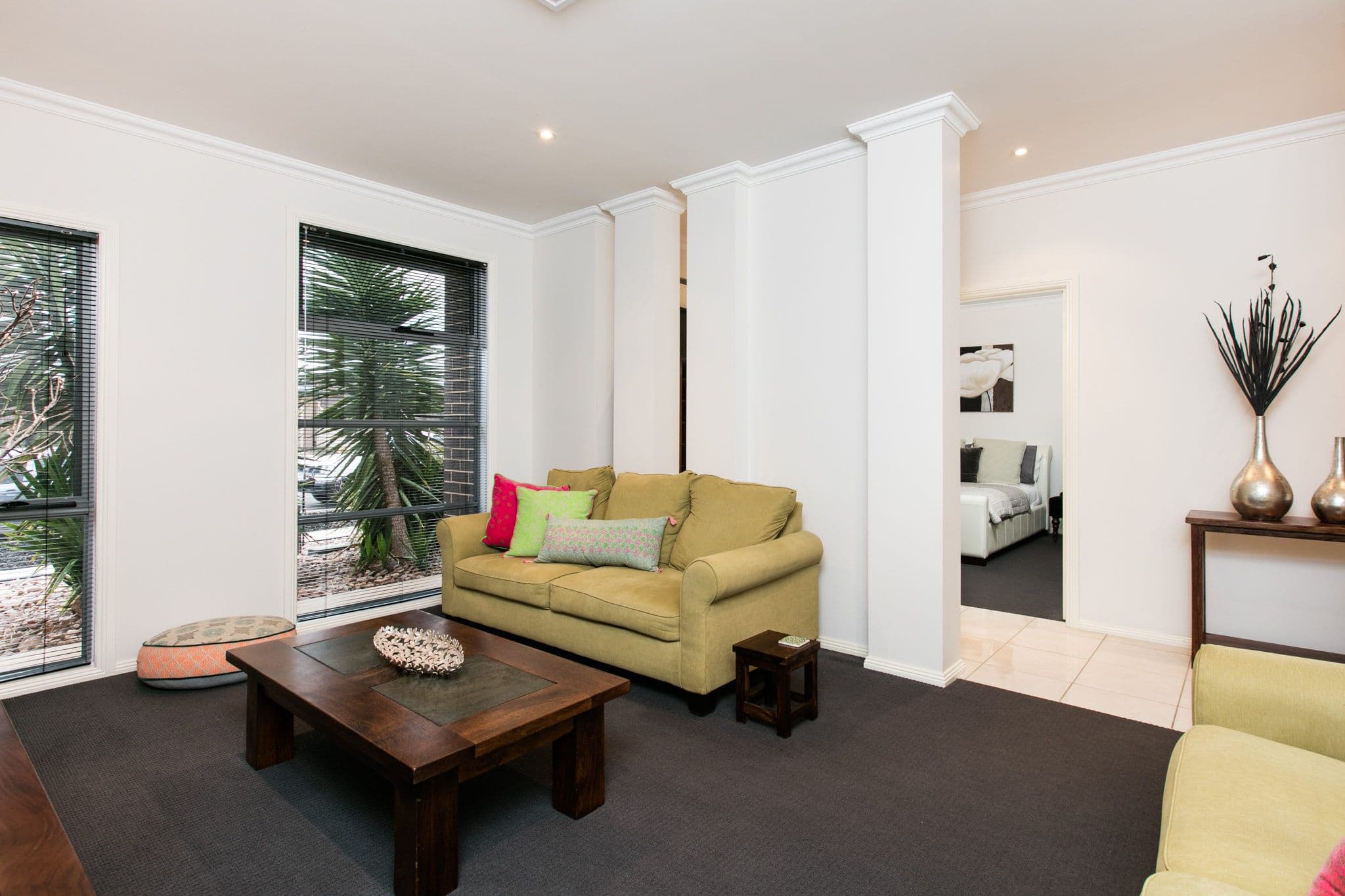 5 Wisteria Way, Mildura VIC 3500, Mildura - Thumbnail 5