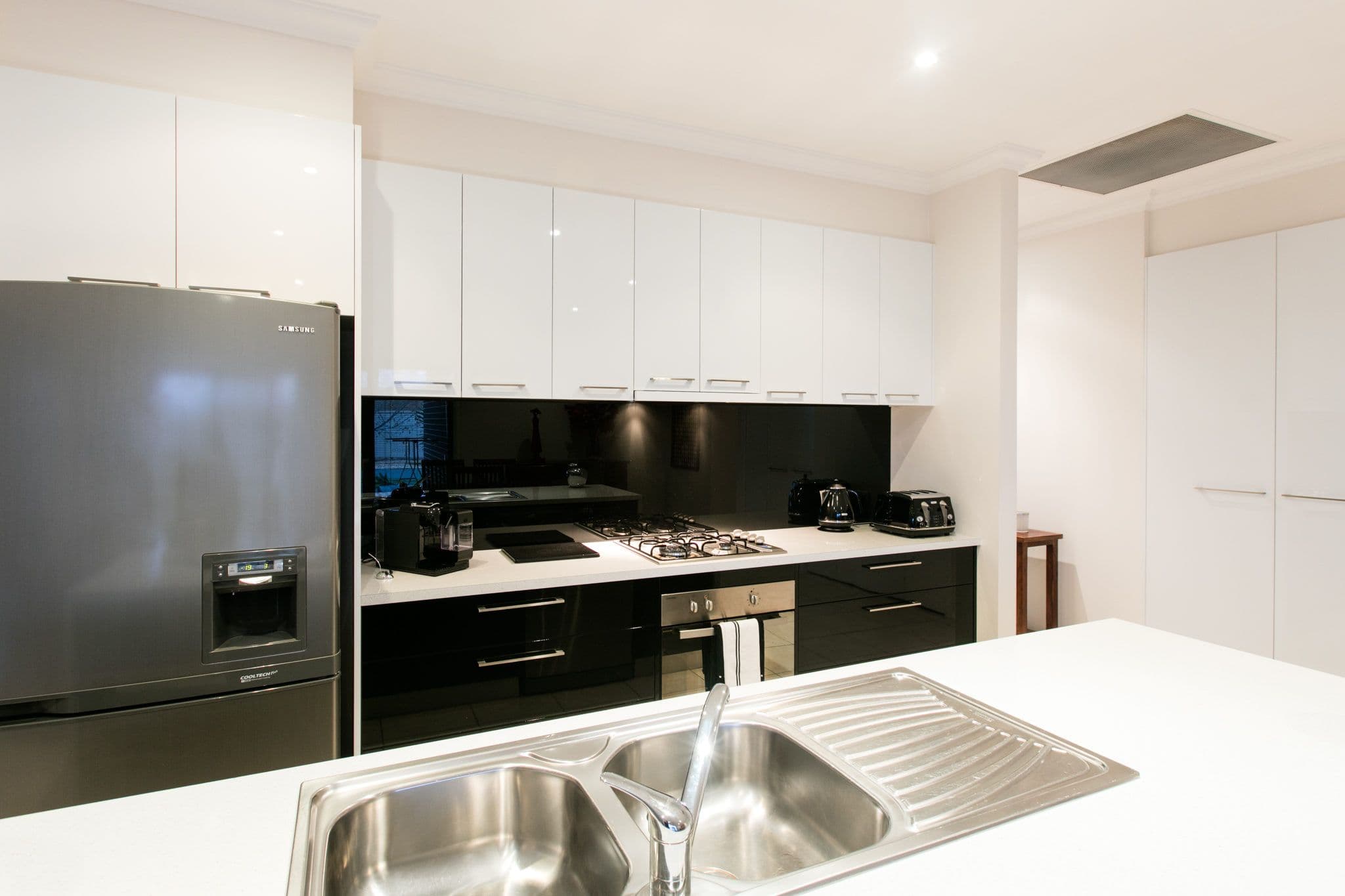 5 Wisteria Way, Mildura VIC 3500, Mildura - Thumbnail 6