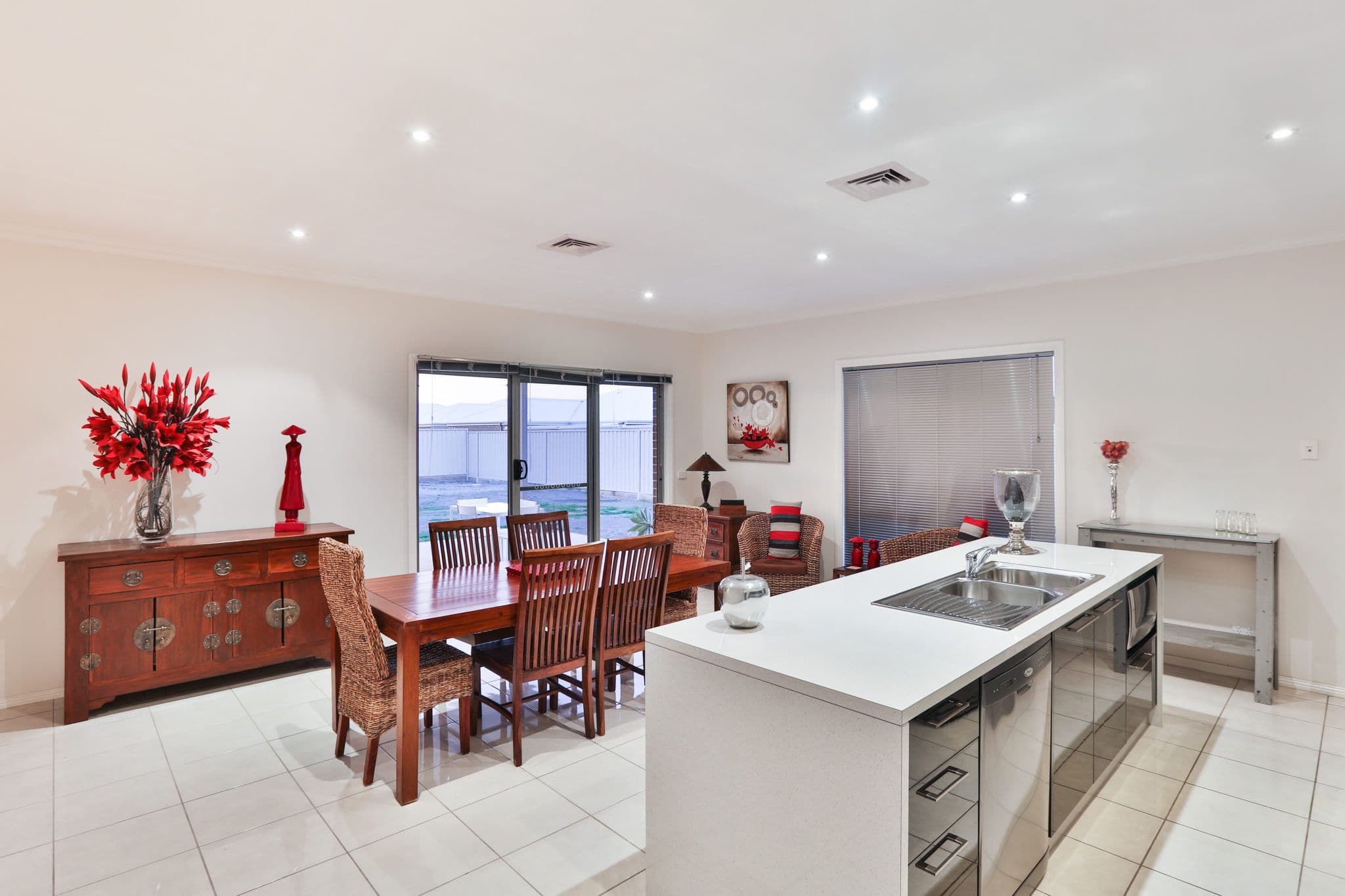 5 Wisteria Way, Mildura VIC 3500, Mildura - Thumbnail 7