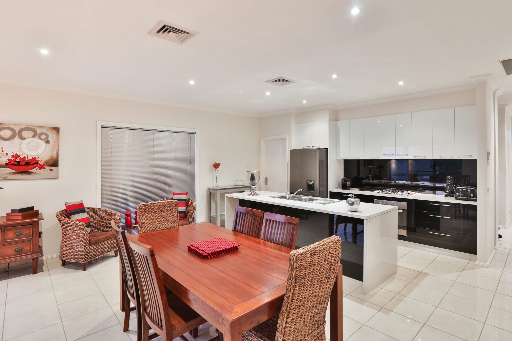 5 Wisteria Way, Mildura VIC 3500, Mildura - Thumbnail 8
