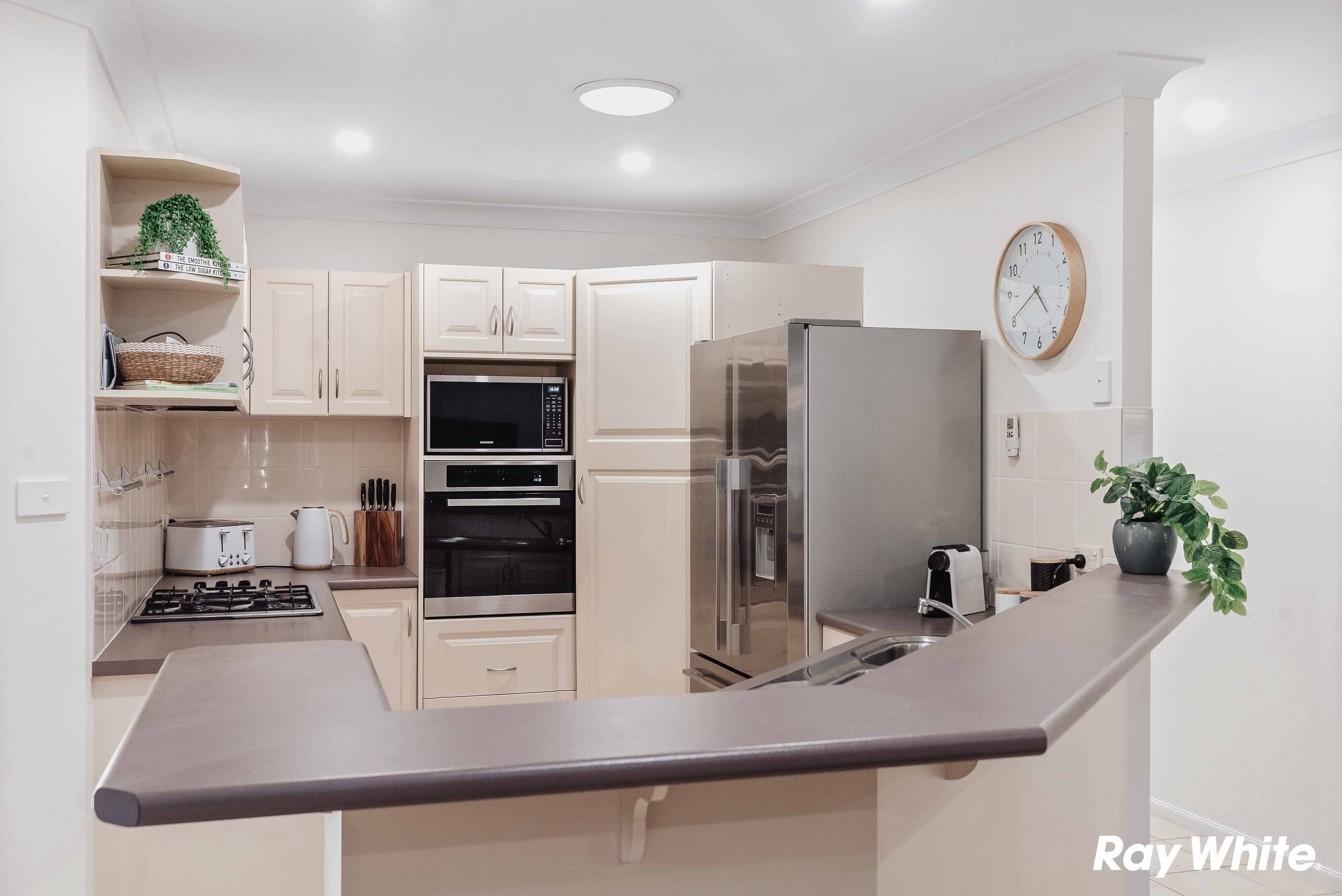 63 Tangerine Drive, Quakers Hill NSW 2763, Quakers Hill - Thumbnail 3