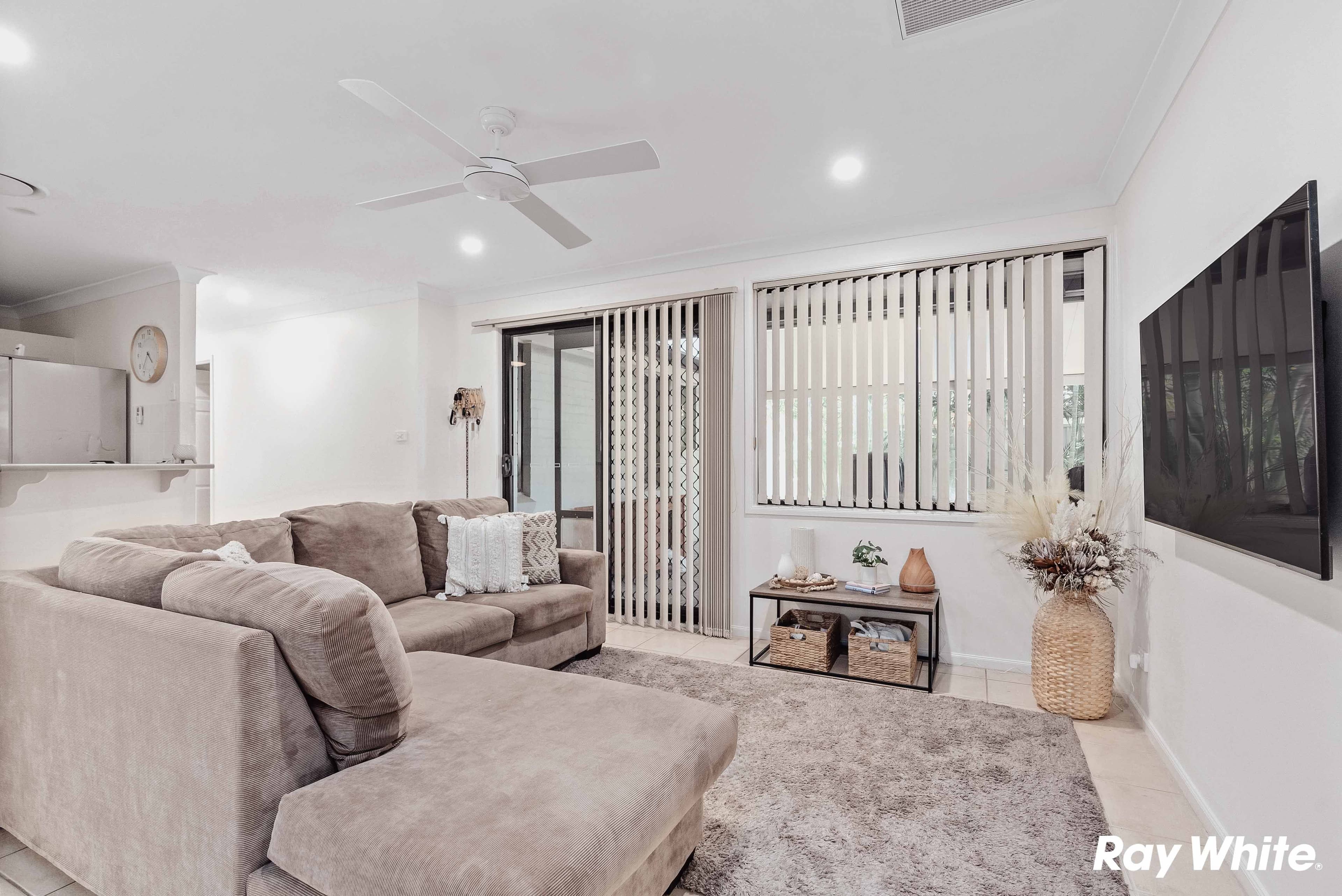 63 Tangerine Drive, Quakers Hill NSW 2763, Quakers Hill - Thumbnail 4