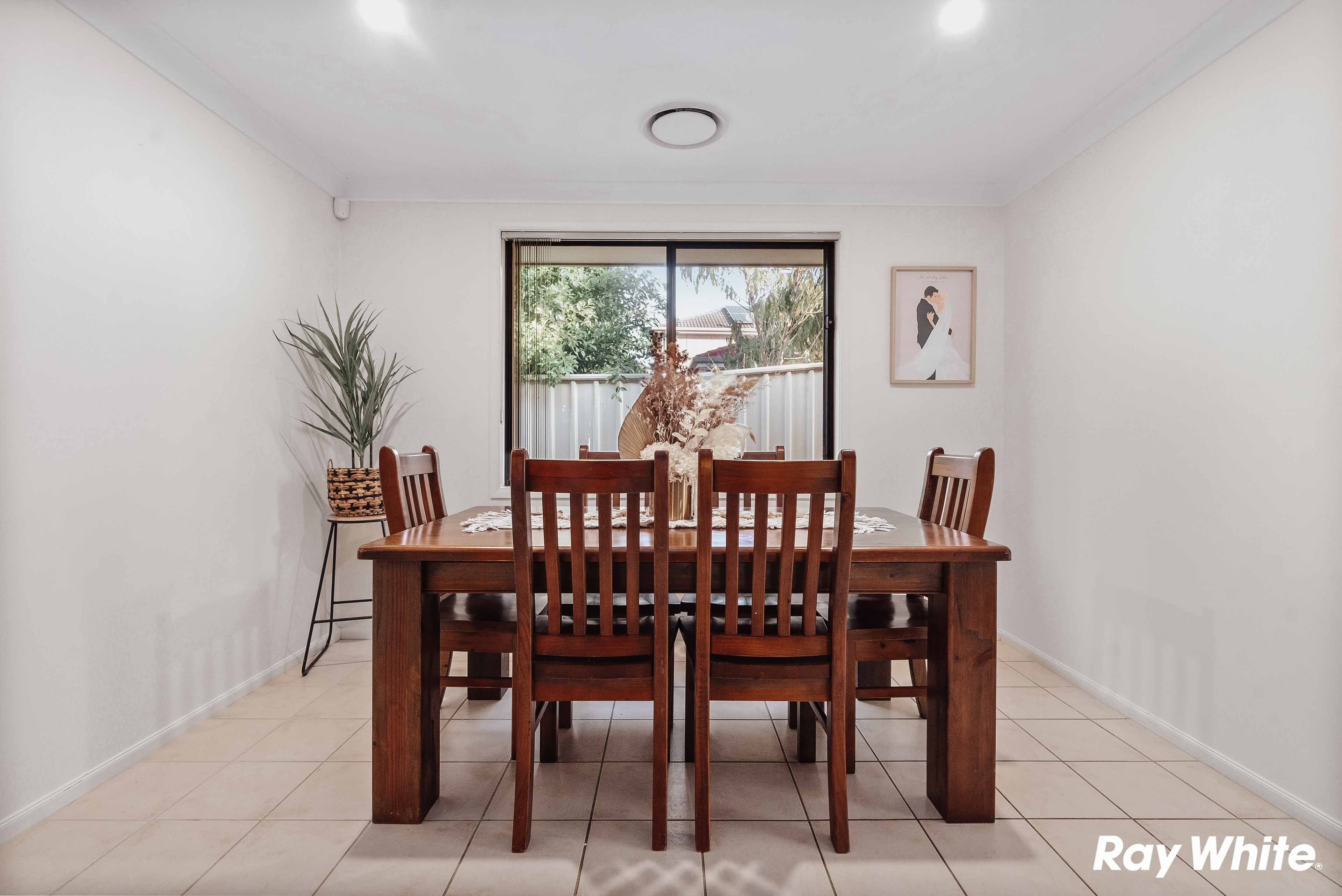 63 Tangerine Drive, Quakers Hill NSW 2763, Quakers Hill - Thumbnail 5