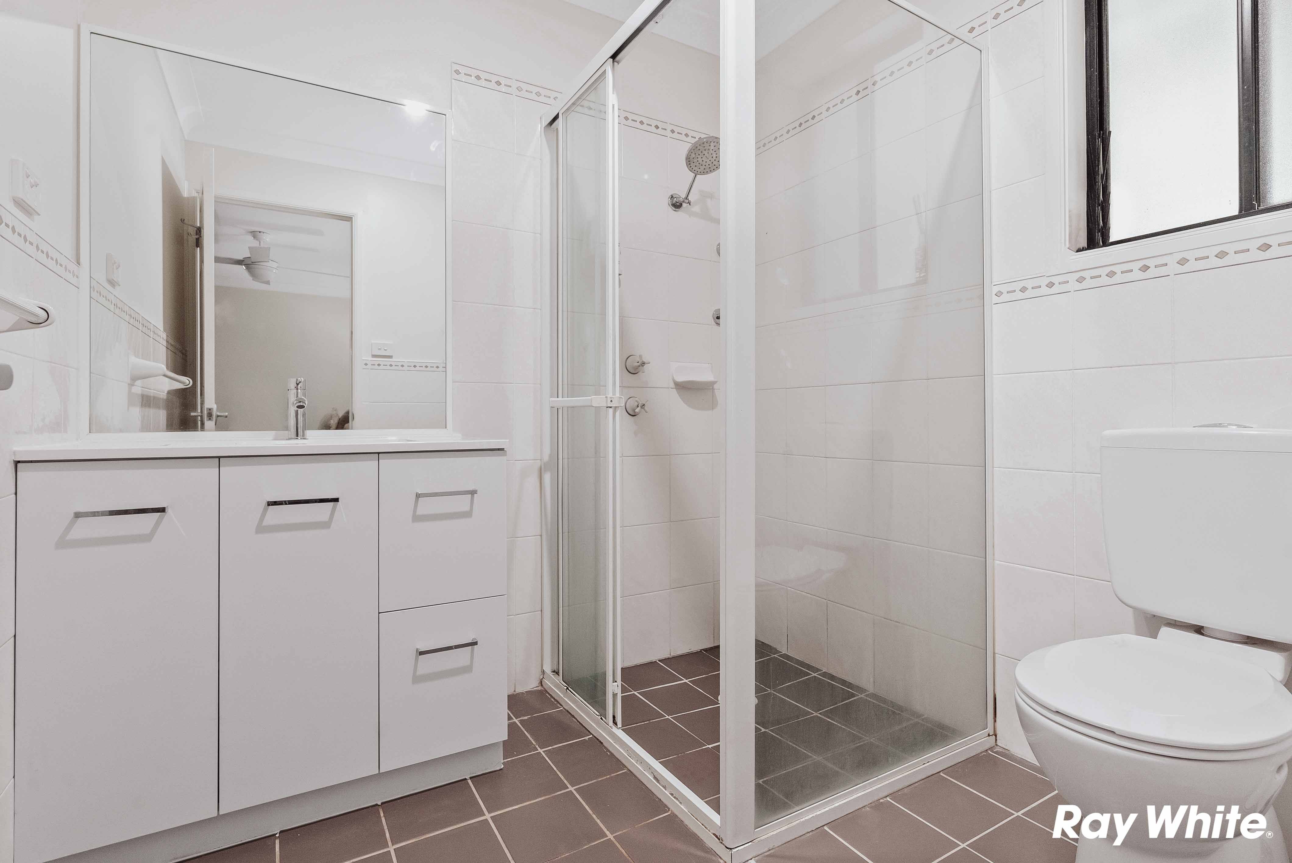 63 Tangerine Drive, Quakers Hill NSW 2763, Quakers Hill - Thumbnail 7